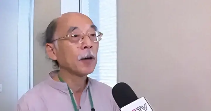 日本专家：我们投降不是因为美国原子弹，而是苏联在背后捅刀子