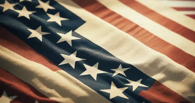 数十个城市爆发大规模示威游行！已经逐渐衰落的美国还有救？