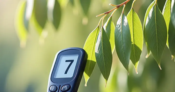 清明小长假，糖尿病友怎么管好血糖？专家支招！