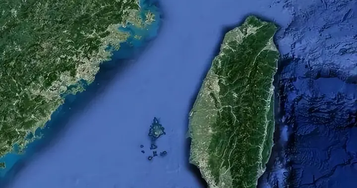 中国不会选择武统？美专家：等美国彻底衰落后，中国就能和平统一