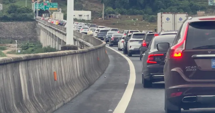 2026 年五一劳动节高速免费通行政策已正式公布