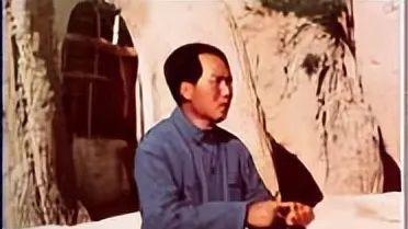 天若有情之冯唐易老：如果说中国历史上谁能