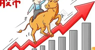 3月26日 科技非银调整红利护盘 化石能源电池储能等活跃—主要板块