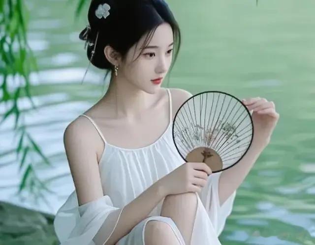 7个高情商哄人金句，让他对你心动加倍