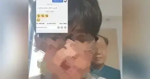 14岁少年自费捐赠细菌战密档，遭死亡威胁后警方正式立案保护