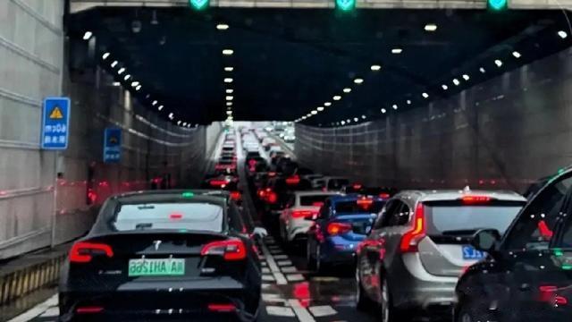 怡然自乐：福利来了！ 交强险最新规定 2