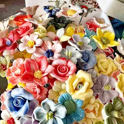 超人1153：🍀🍀🍀 在美好的春天