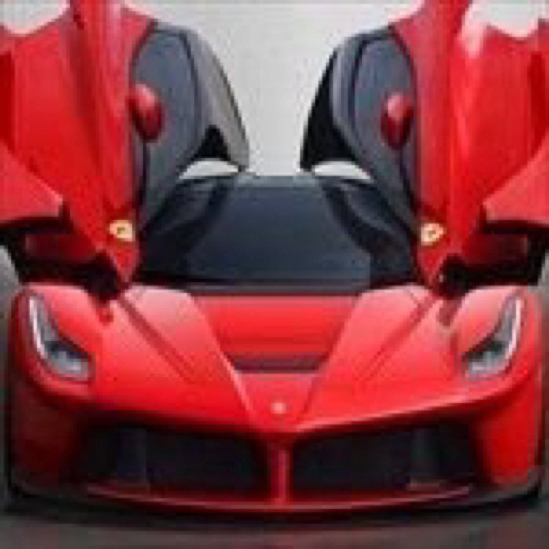 26年智界S7<br /><br />多款新色：幻影紫、碧波青超吸睛...