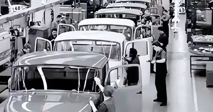 石破茂预言果然应验，中方还没开始反制，日企就已经撑不住了