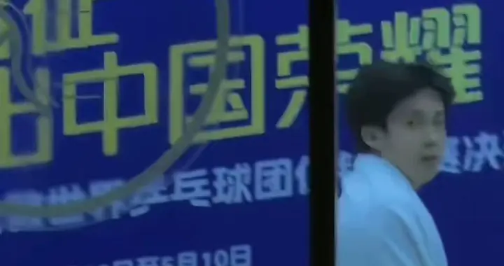 国乒近况：王楚钦孙颖莎王曼昱刻苦封训至深夜，樊振东德甲再出战