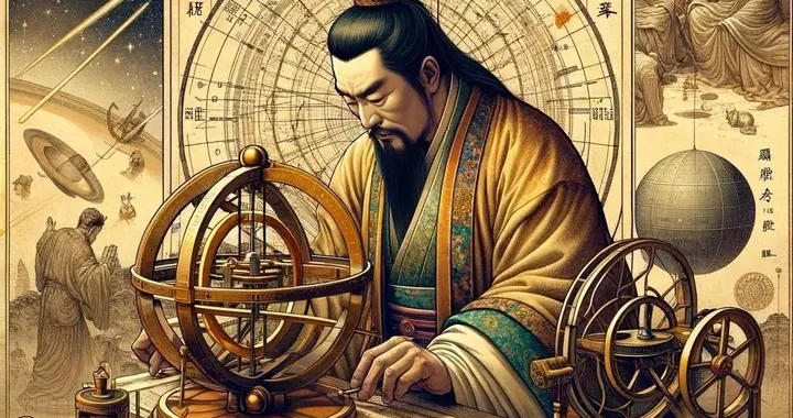 什么是“执大象，天下往”？