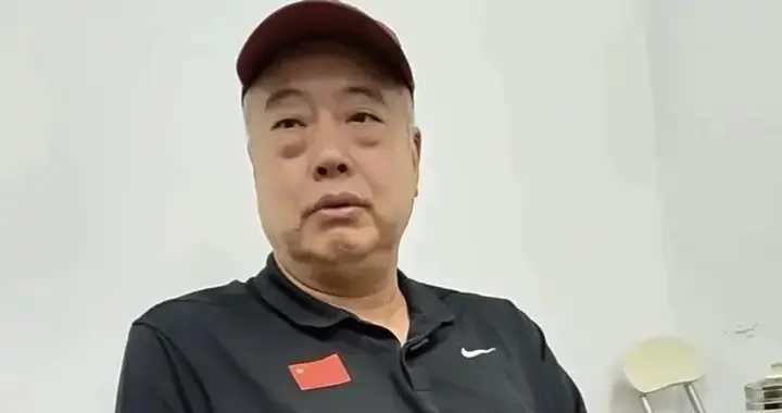 无惧下课！杜锋又获恩师力撑，陈老板表明态度，朱芳雨提前站队