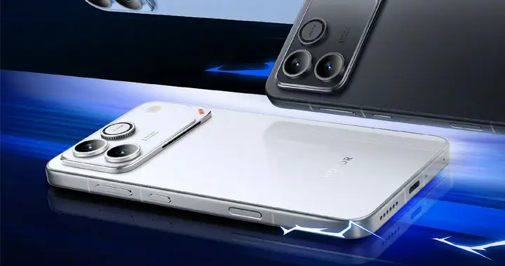 等等党这次输麻了！荣耀WIN RT不仅没降价，居然还下架和缺货了