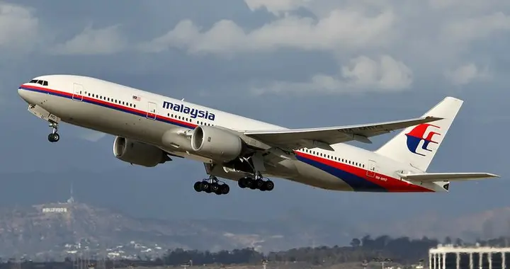 一无所获。最新一轮马来西亚航空 MH370 航班的搜索结束