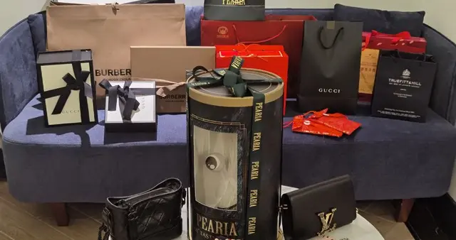 觉醒，本身就是一种奢侈品