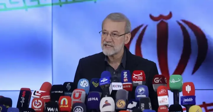 复仇烈焰烧穿中东，第61波攻势发射集束巨型导弹：命中百余目标