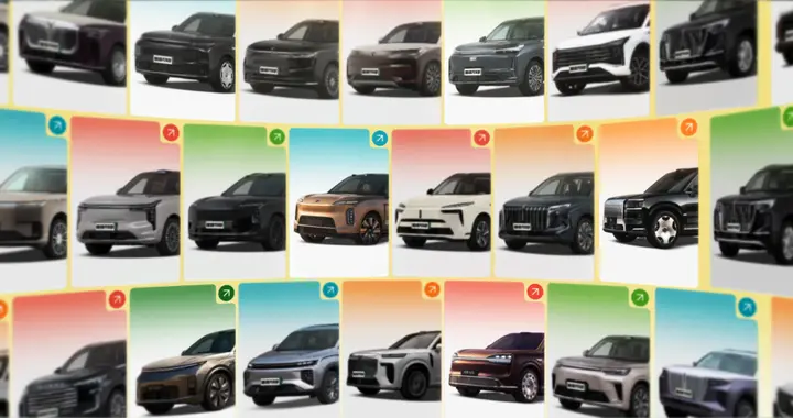 50万买9系SUV，到底值不值？