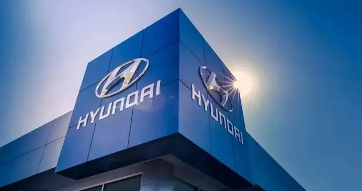 每天车闻：现代汽车中美市场发展战略