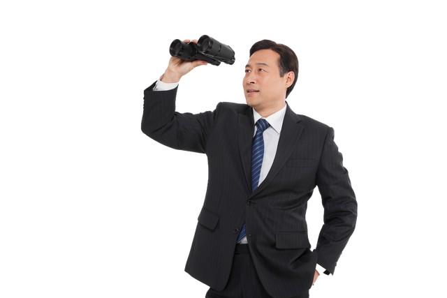 金价触底反弹，CPI数据成焦点！6月10日最新金价行情速递！