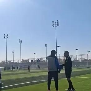 比猪聪明一点：好家伙！烂到根了！连踢假球