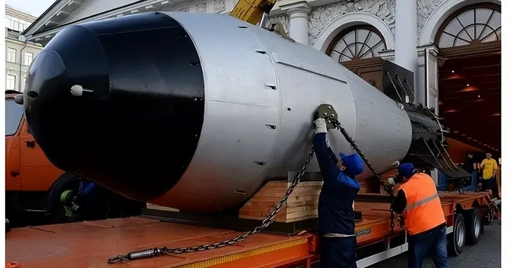 中国9.5万亿产业，面临日本“核打击”：唯一方案，请它吃颗氢弹​