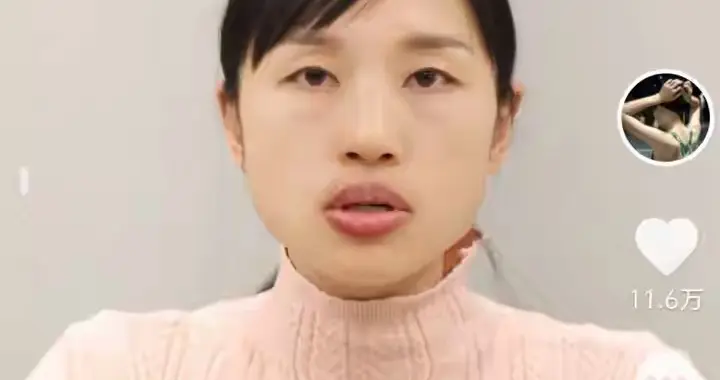 最快女护士辞职，不是医院逼迫，张水华已经成功，不需要护士工作