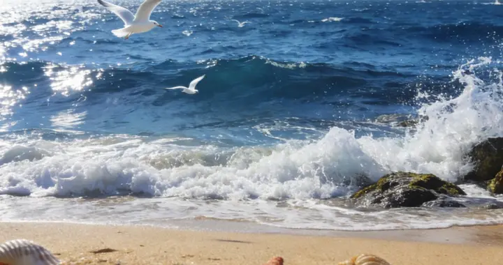 家人们！社保缴满15年就能安享退休？