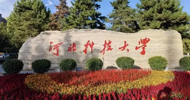 河北科技大学2026年录取分数线汇总，电气工程在各省分数线较高