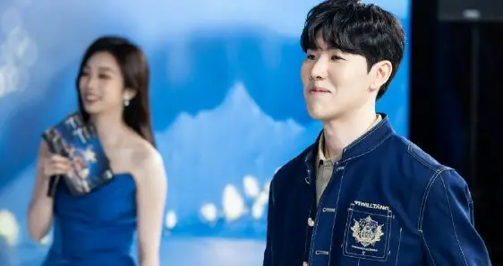 朱开爆料TheShy永久退役！Gala获IG粉丝谅解，左手回应Viper加盟