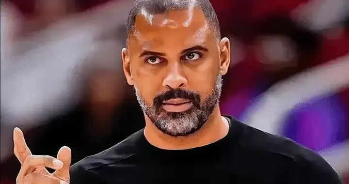 火箭已被全联盟研究透，球员缺陷被放大，替补席有一首诗很扎心