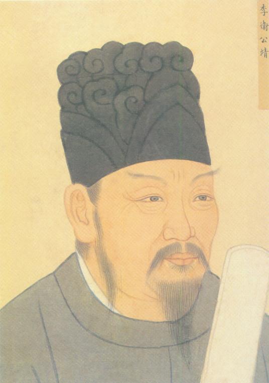 大唐战神，为什么不站位李世民，对于玄武门之变也是袖手旁观