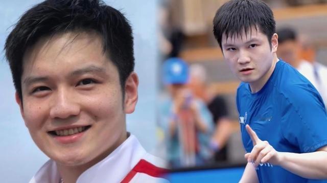 向阳而生：名单出来了， 没小胖， 我第一