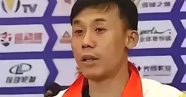 从“毁人不倦”到联赛季军——温媛倾心相印，李岩龙扬眉吐气！