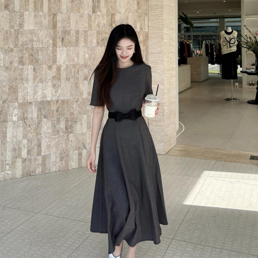 OOTD