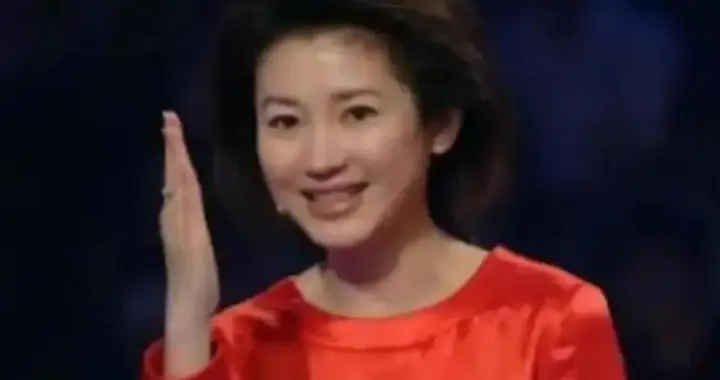 “余生好好走”，王小丫用半生换来的五个字，字字戳心