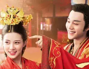 婚姻奖励开始冒头了！结婚最高可以申领4万元！