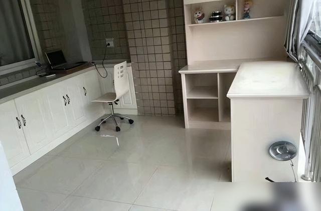 公婆出2万要住60万婚房？这届年轻人的“房产账”怎么算？