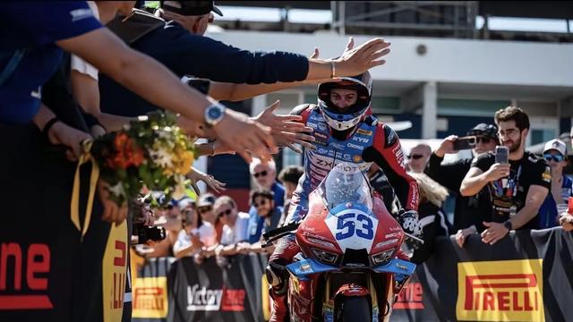 爆爆爆锦鲤LC：宗申这句“没有相关合作”