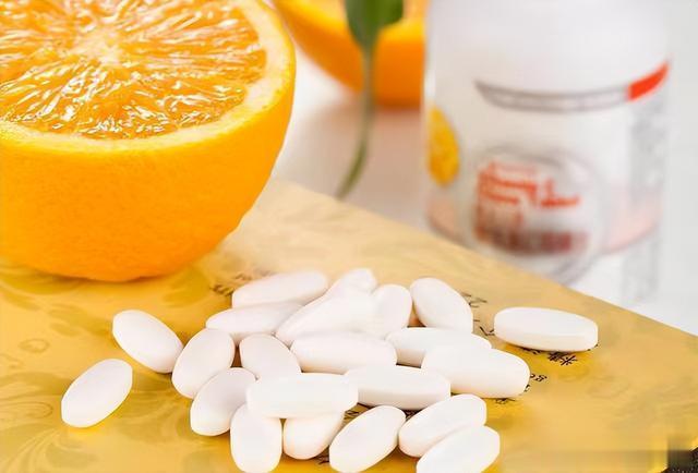 研究发现：服用复合维生素的女性全因死亡率上升了2%