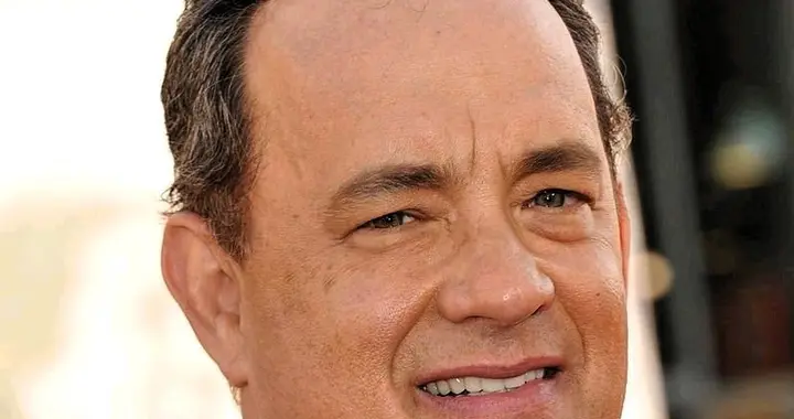 好莱坞的黄金标准：有史以来最受尊敬的10位男演员