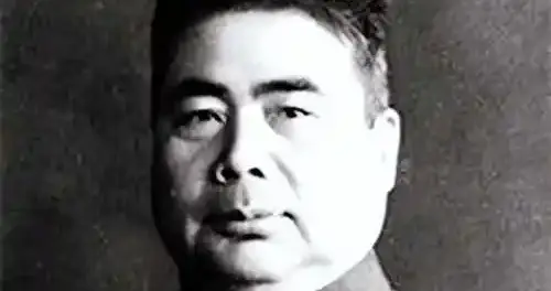 1935年的冯玉祥已经手中无兵，为何还能被南京政府评为一级上将？