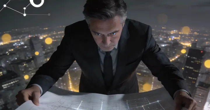 人间清醒OR过度理智？这三个星座的爱情总是输给"想太多"