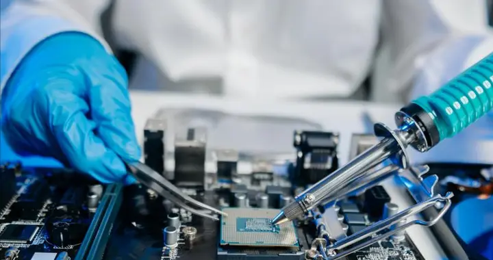 中国教授：中国企业彼此之间不信任，也是造成被卡脖子的重要原因