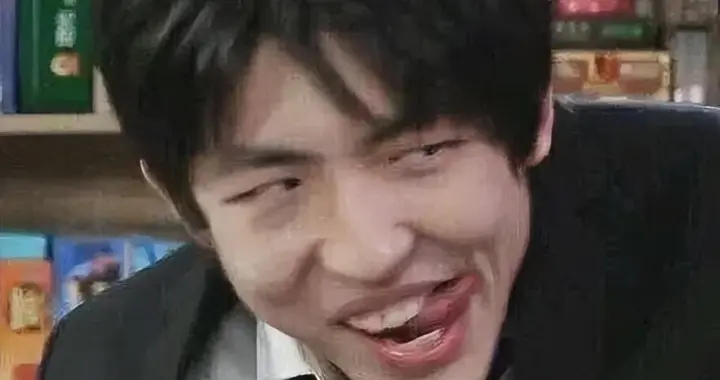 1月手机新品扎堆发布，五大新机配置比拼哪款才是你的最爱？