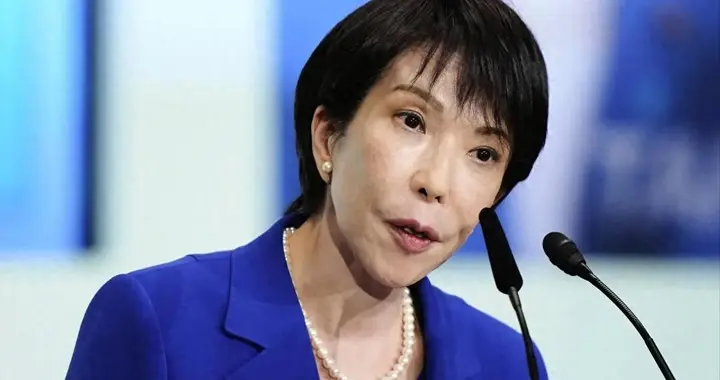 日本遭冲击的没脾气了？IMF 预测：日本 GDP 明年将跌到全球第六！