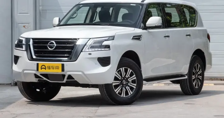 变天了！1月大型SUV销量榜：蔚来ES8夺冠，问界M9第4，宝马X7第16