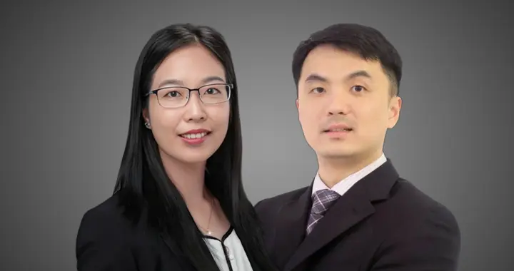 高产c-di-AMP的肠道益生菌，激活STING抑制肿瘤 | 热心肠日报