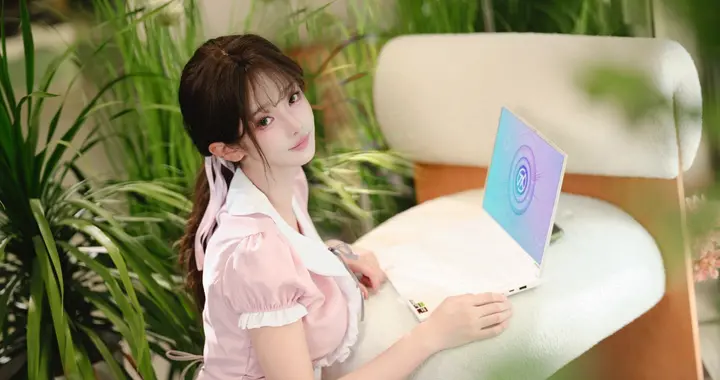 3G退网收官！谁还记得联通H+当年有多香？