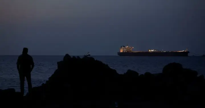 伊朗开出停战三条件，美国人倒吸一口凉气