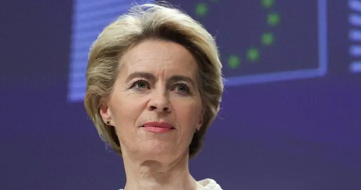 被美国断供上了一课！欧盟砸3000亿自建数字栈，能摆脱掌控吗？